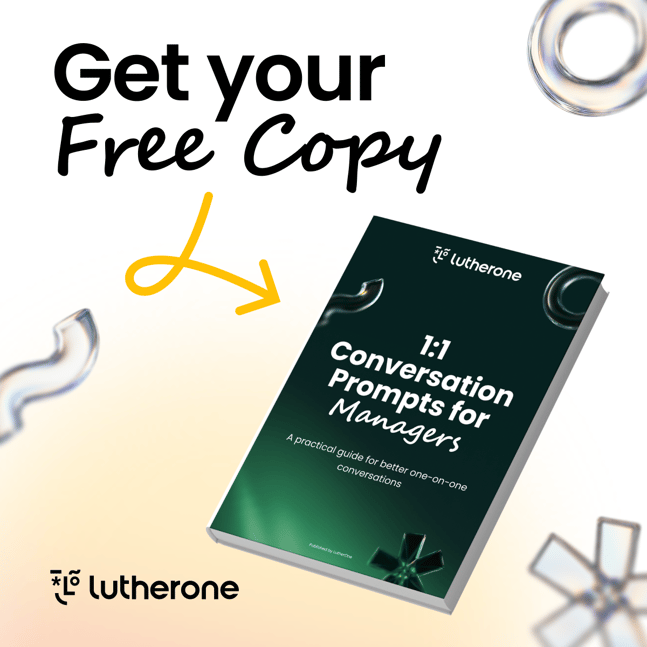 1200x1200-1on1-ebook