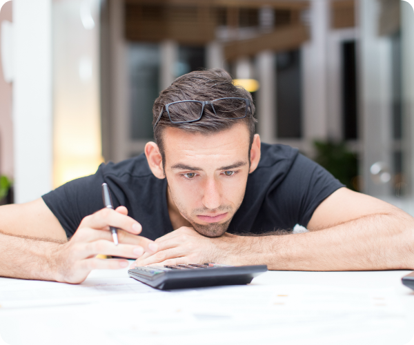 5+1 Steps to Overcome the Impostor Syndrome_small 5+1 Steps to Overcome the Impostor Syndrome_small
