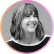 Amy Hirsh Robinson