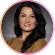 Anahita Crawford@4x
