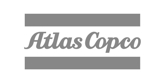 Atlas_Copco_4f7d4d581e