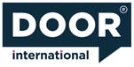DOOR-international_Logo_Blue_CMYK_large