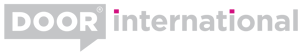 DOOR-international_Logo_Horizontal_Gray_RGB_large