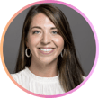Dawn Krusch@4x