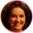 Fabiana Cavalcante@4x