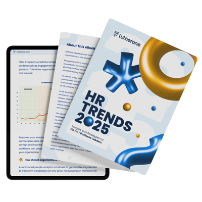 HR-Trends-2025-LinkedIn-Preview-2-transparent