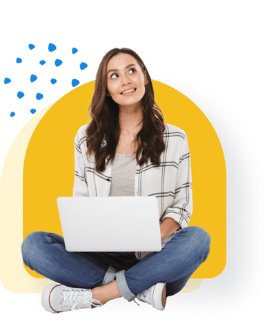How to implement hybride working How to implement hybride working