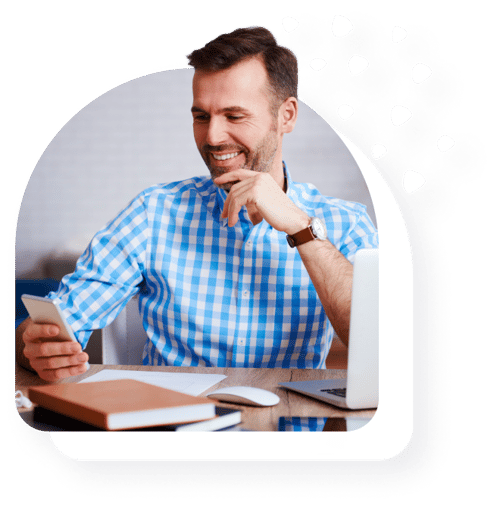 Remove working and effective communication Remove working and effective communication
