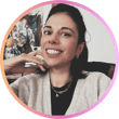 Ines Reis@4x 1