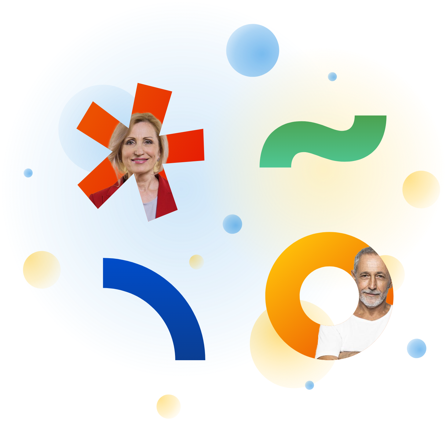 Partner_hero-2 Partner_hero-2