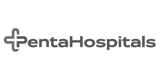 Penta_Hospitals_a87630db1b