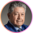 Ricardo DOOR@4x
