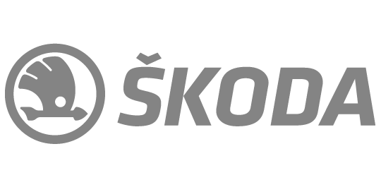 SKODA_3e06787c78