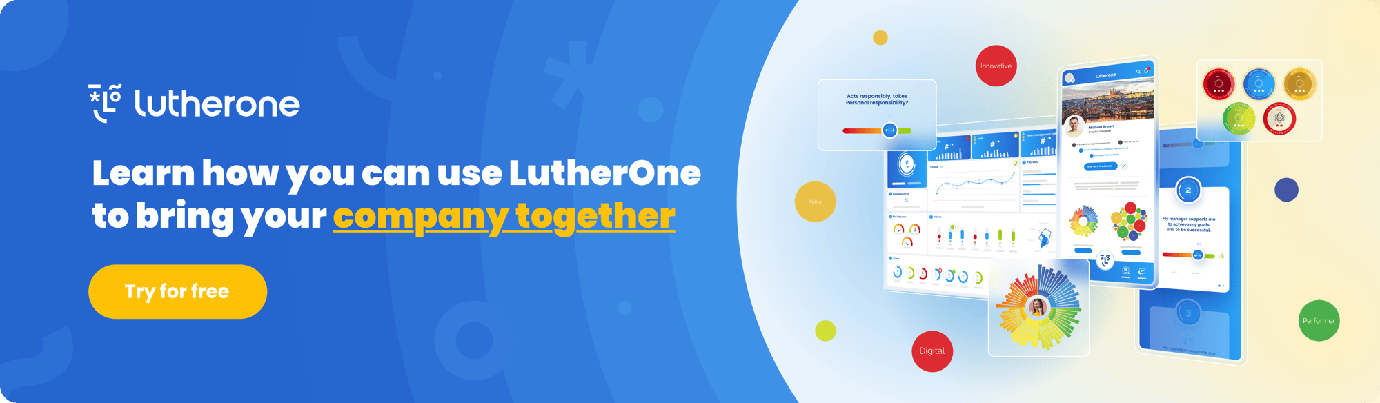 Study Cases webpage banner 1