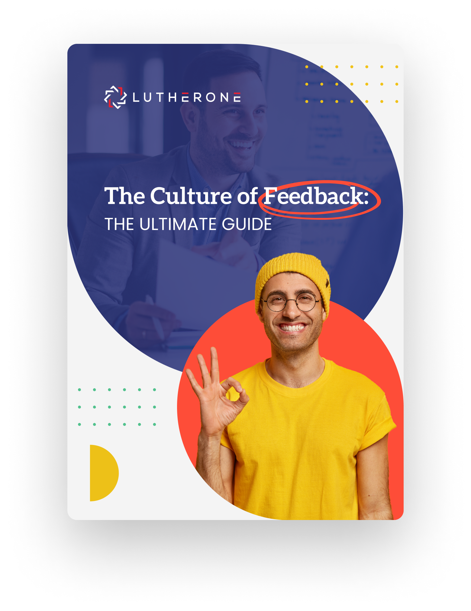 The_culture_of_feedback_cover