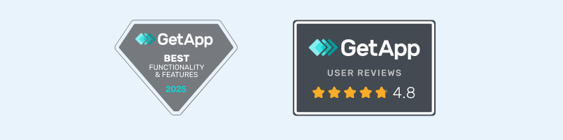 Untitled design (28)