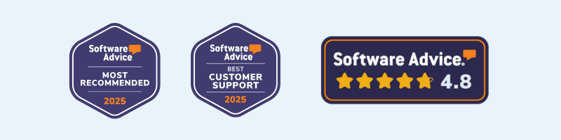 Untitled design (29)