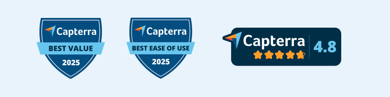 Untitled design (30)