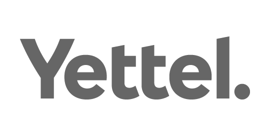 Yettel_73a20fb1a9