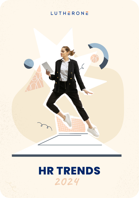 hr trends 2024 vertical rounded