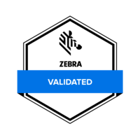 zebra-validated-logo (1)