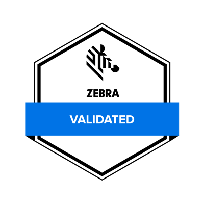 zebra-validated-logo zebra-validated-logo