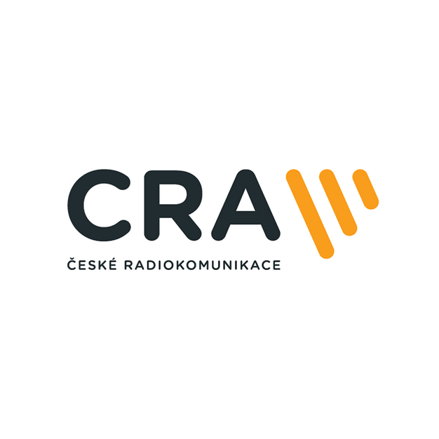 CRA-new-white-square