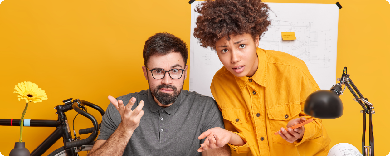 Cooperation, Collaboration & Covid: A Paradigm Shift