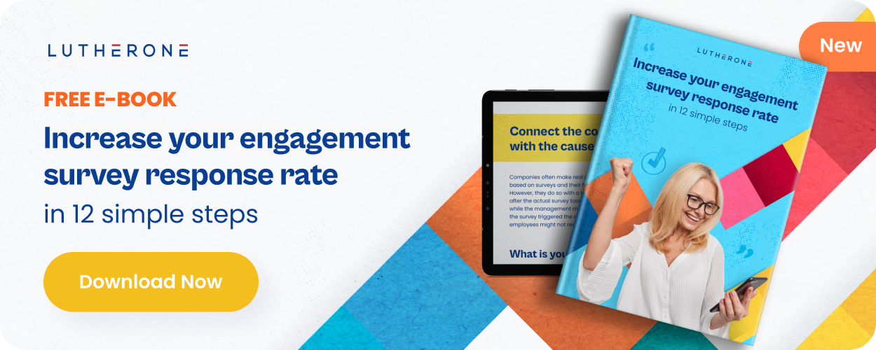 Increase Your Engagement Survey Response Rate banner article-1