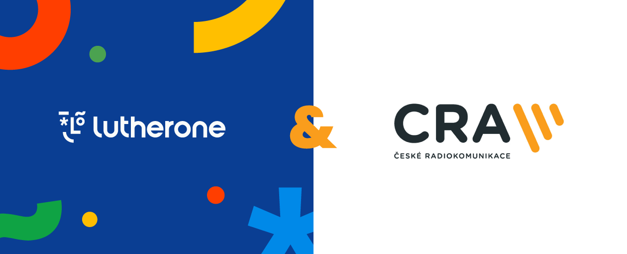 LutherOne-&-CRA LutherOne-&-CRA