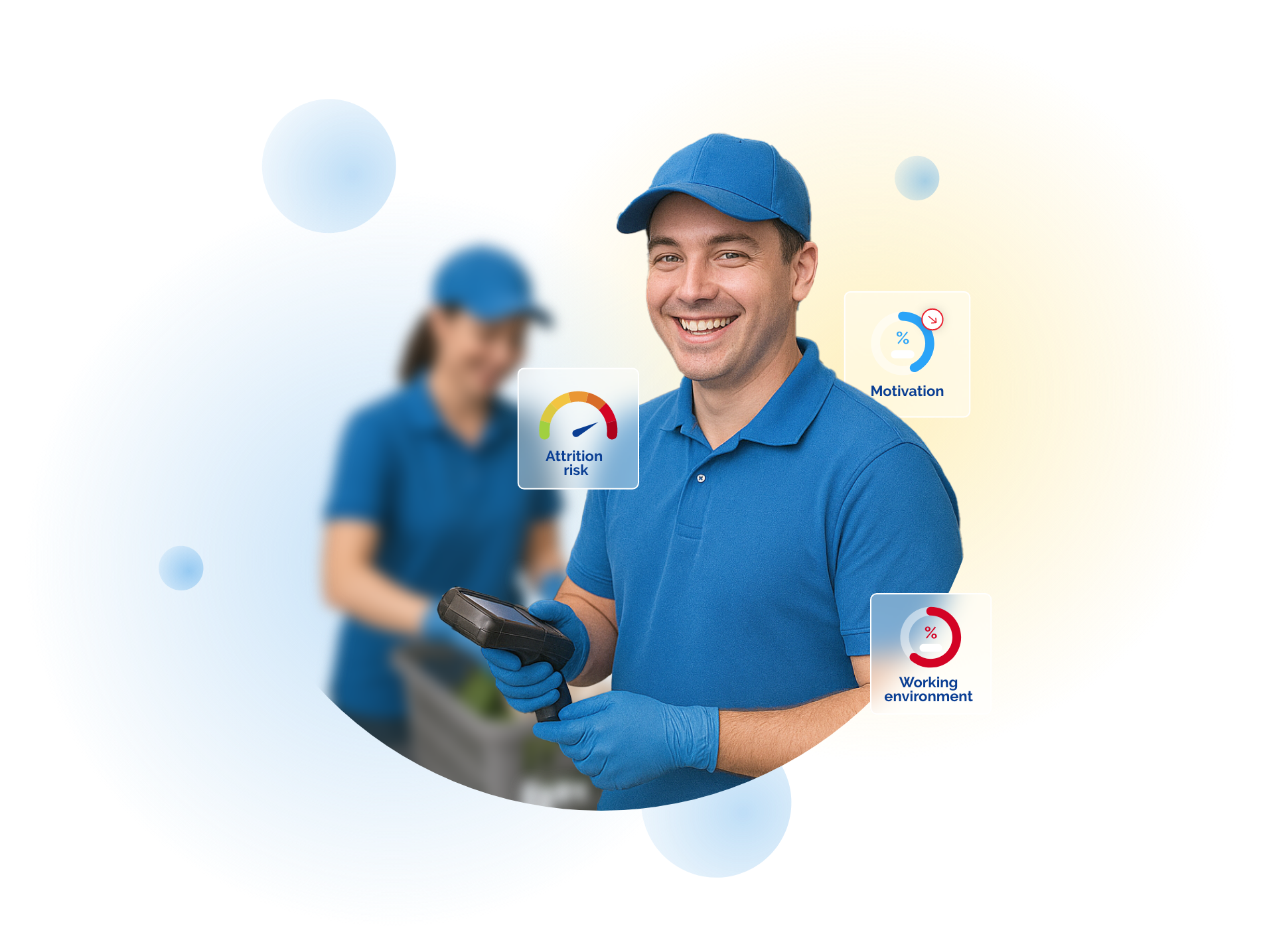 RFID_hero_banner